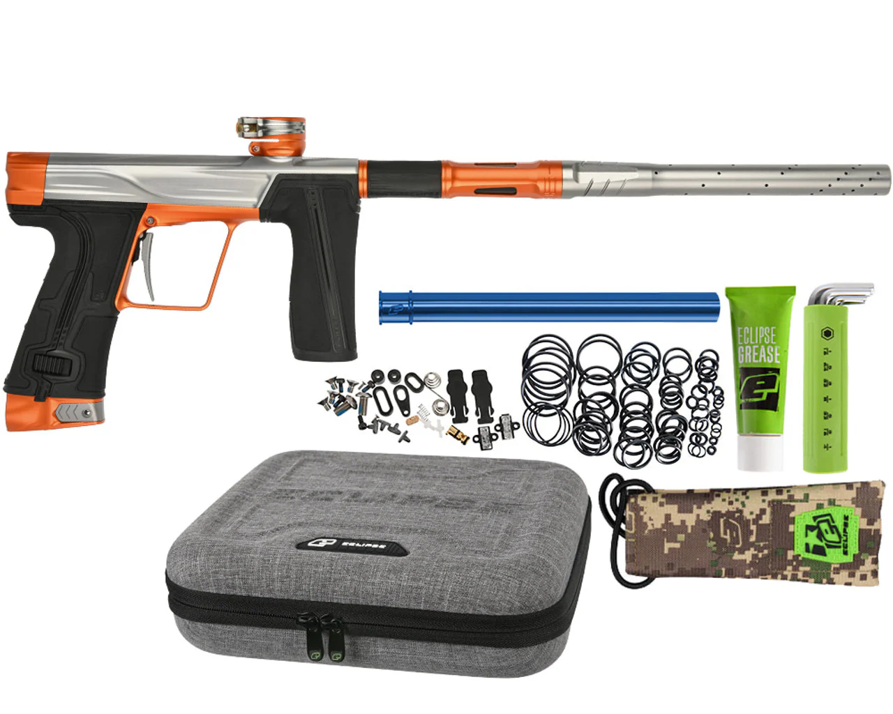 Product image 56