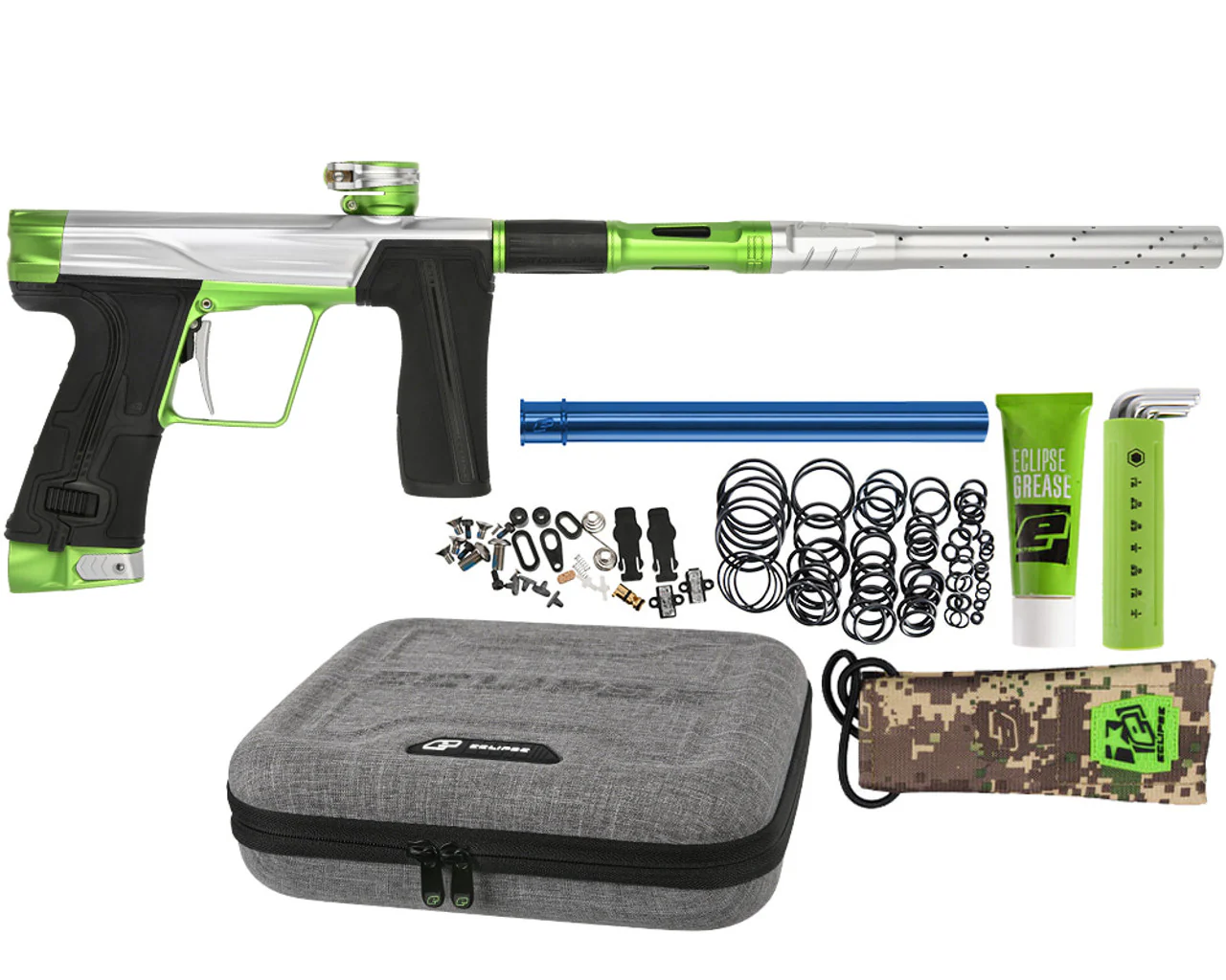 Product image 69