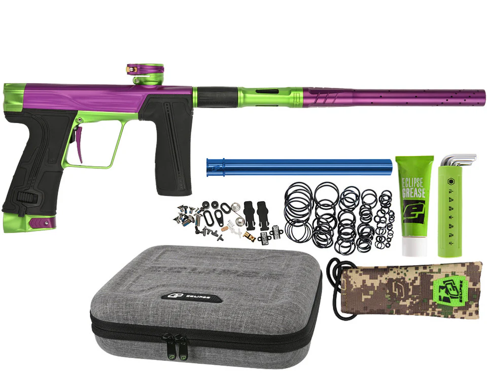 Product image 72