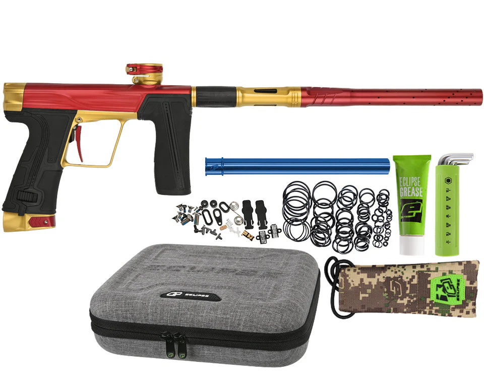 Product image 73