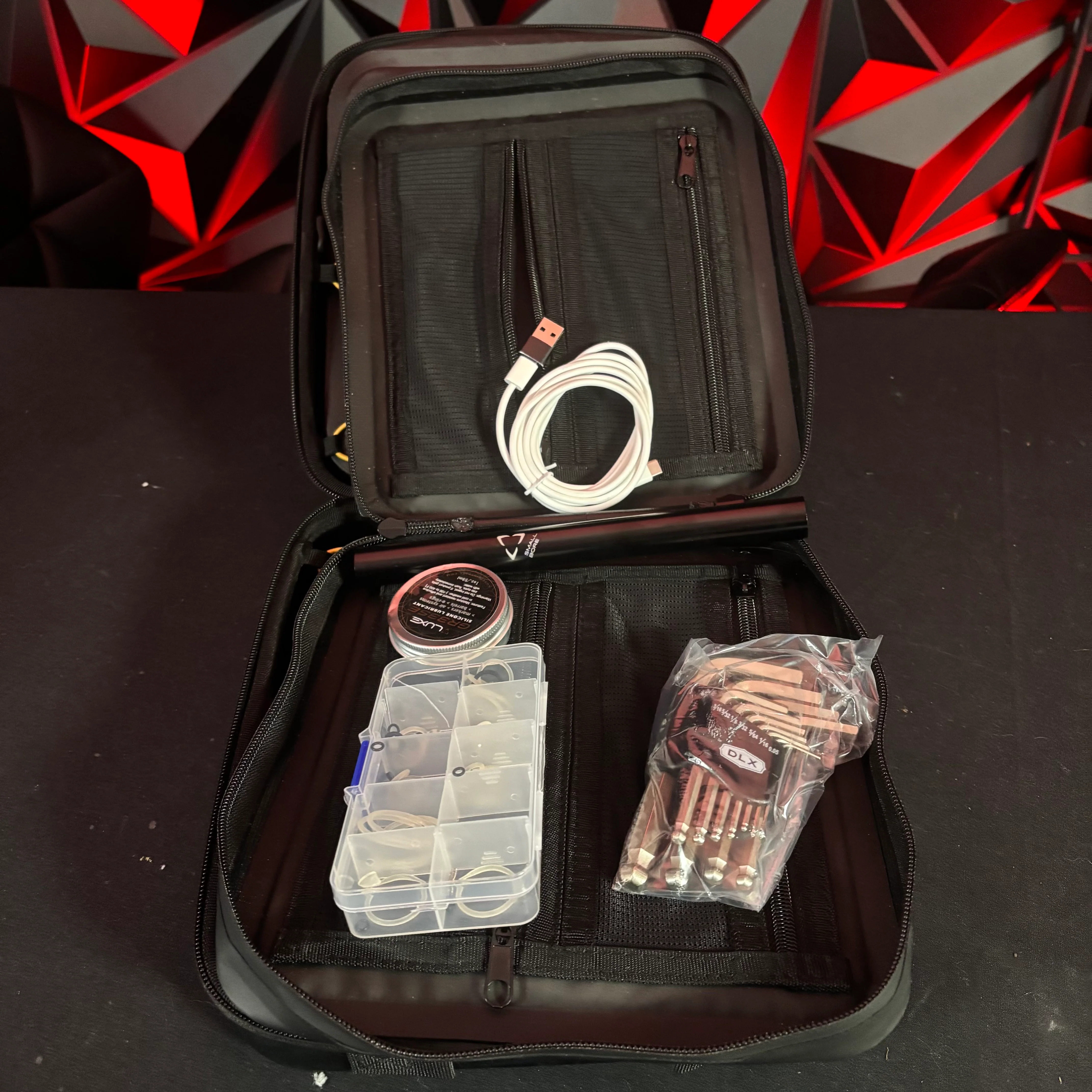 Product image 10