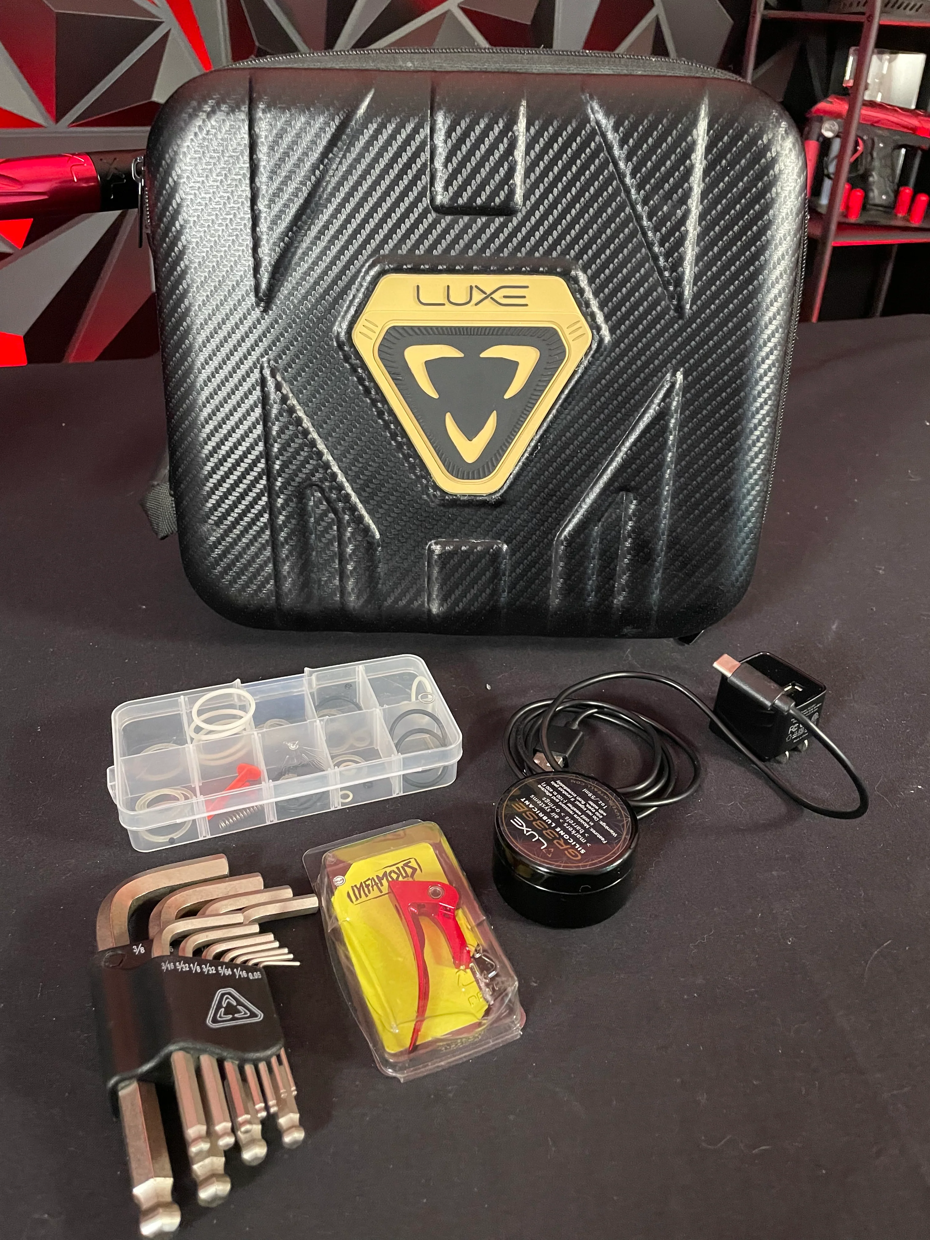 Product image 8