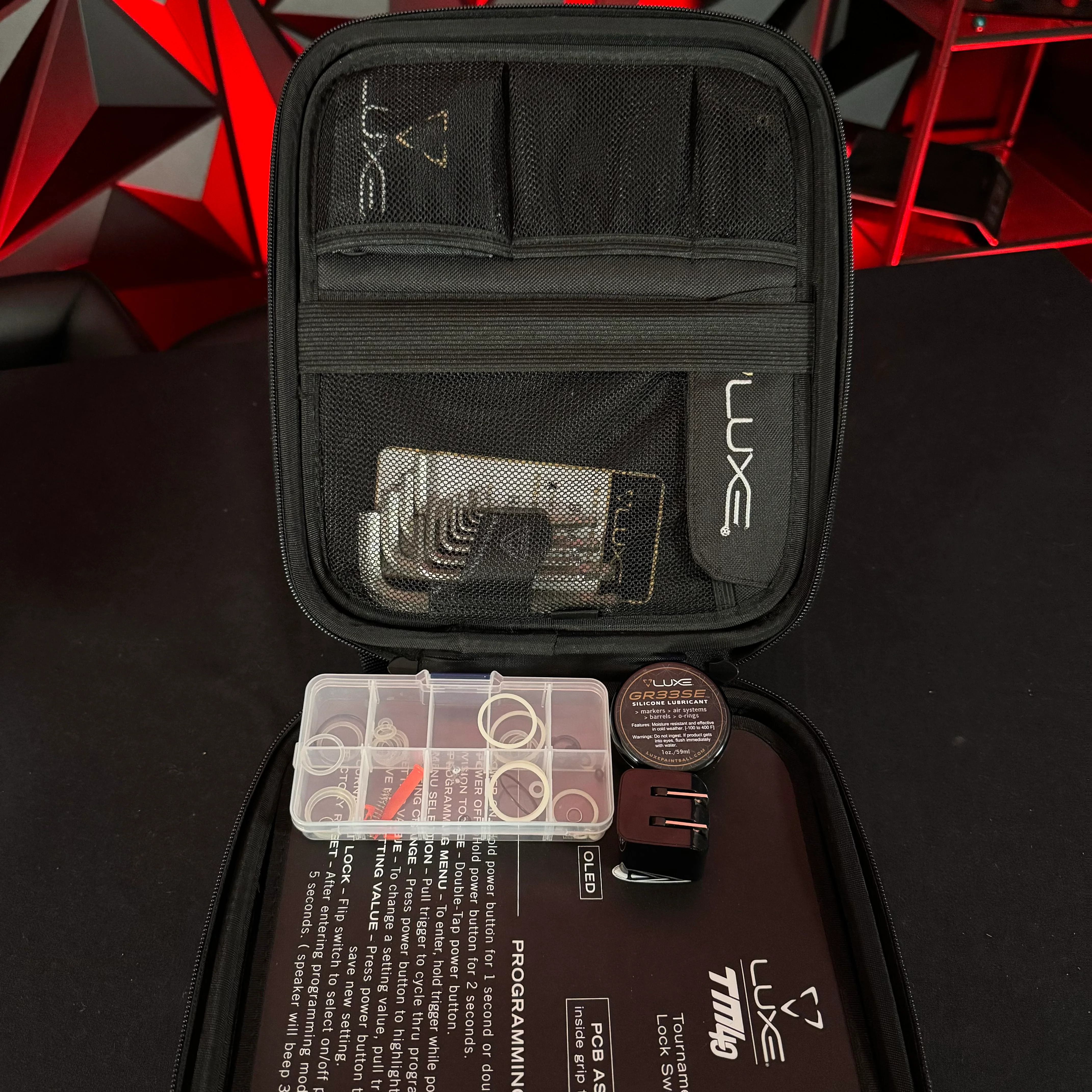 Product image 8