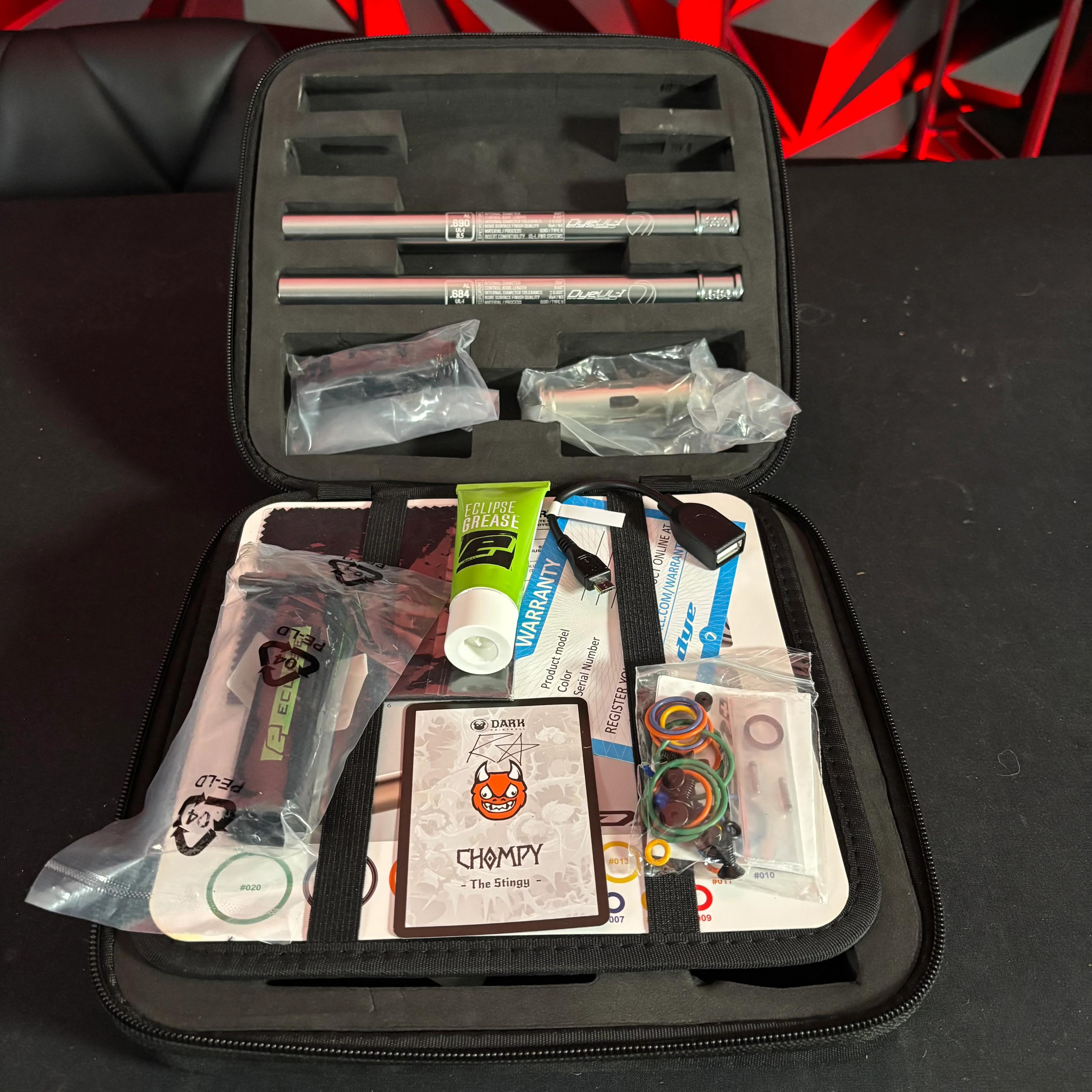Product image 10
