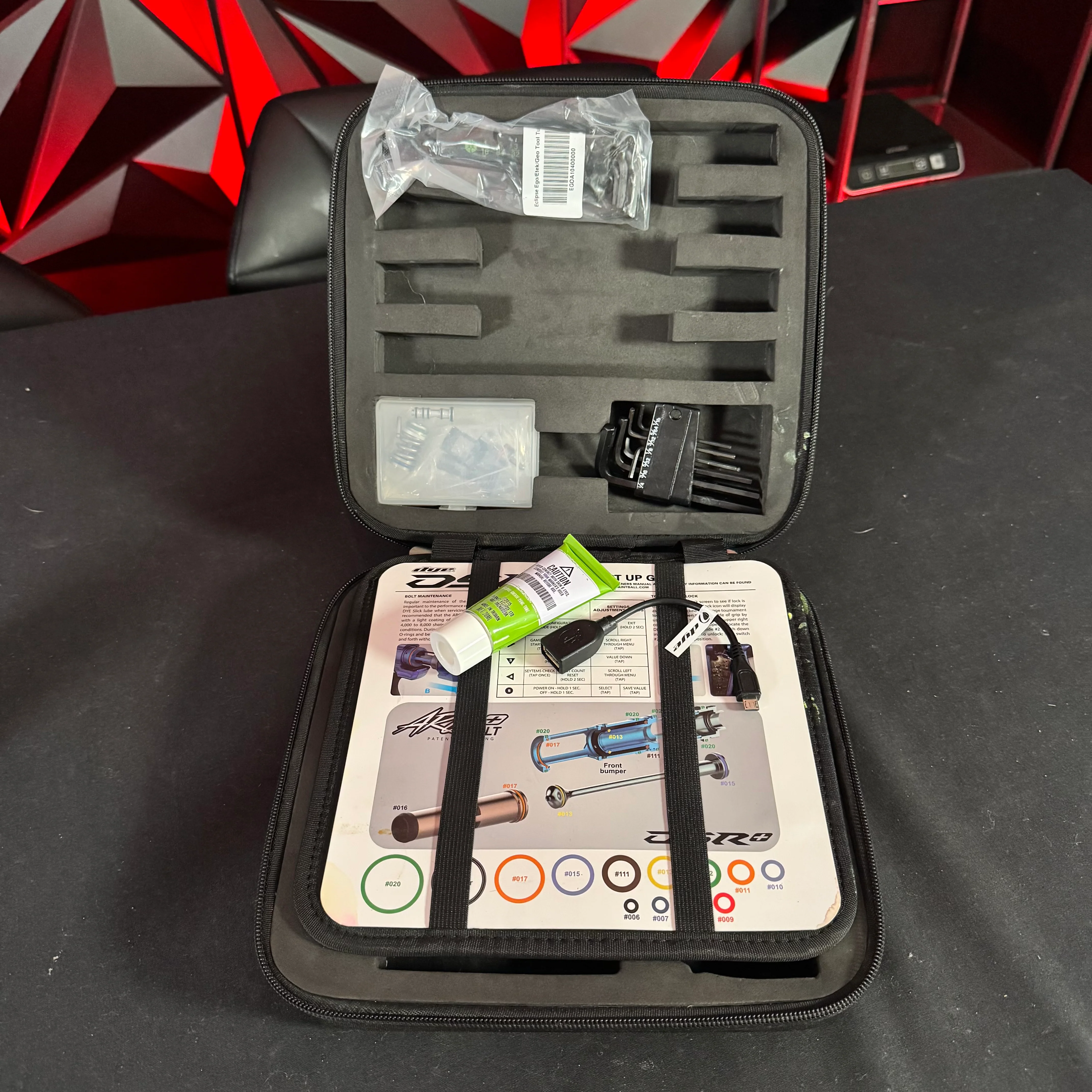 Product image 8