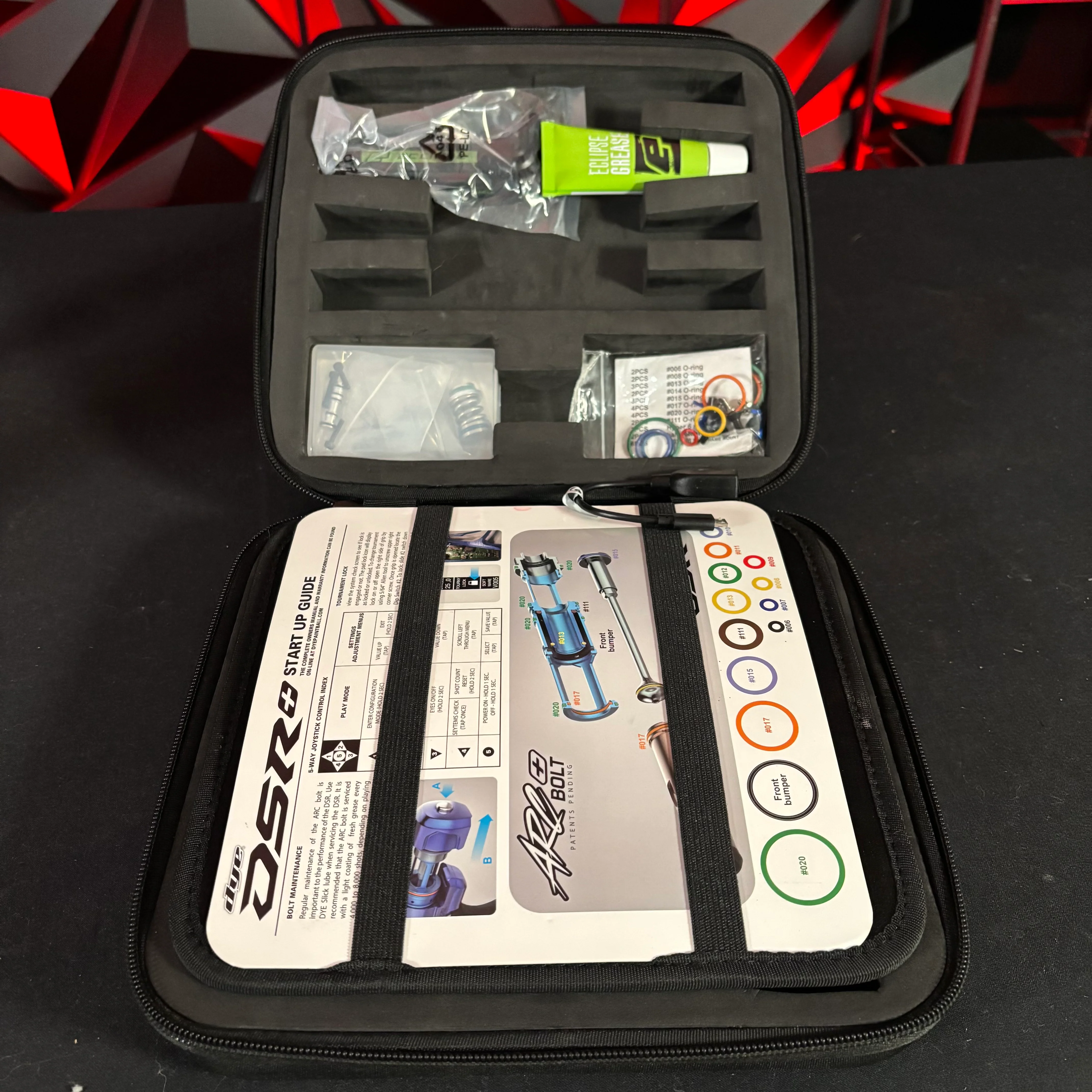 Product image 8