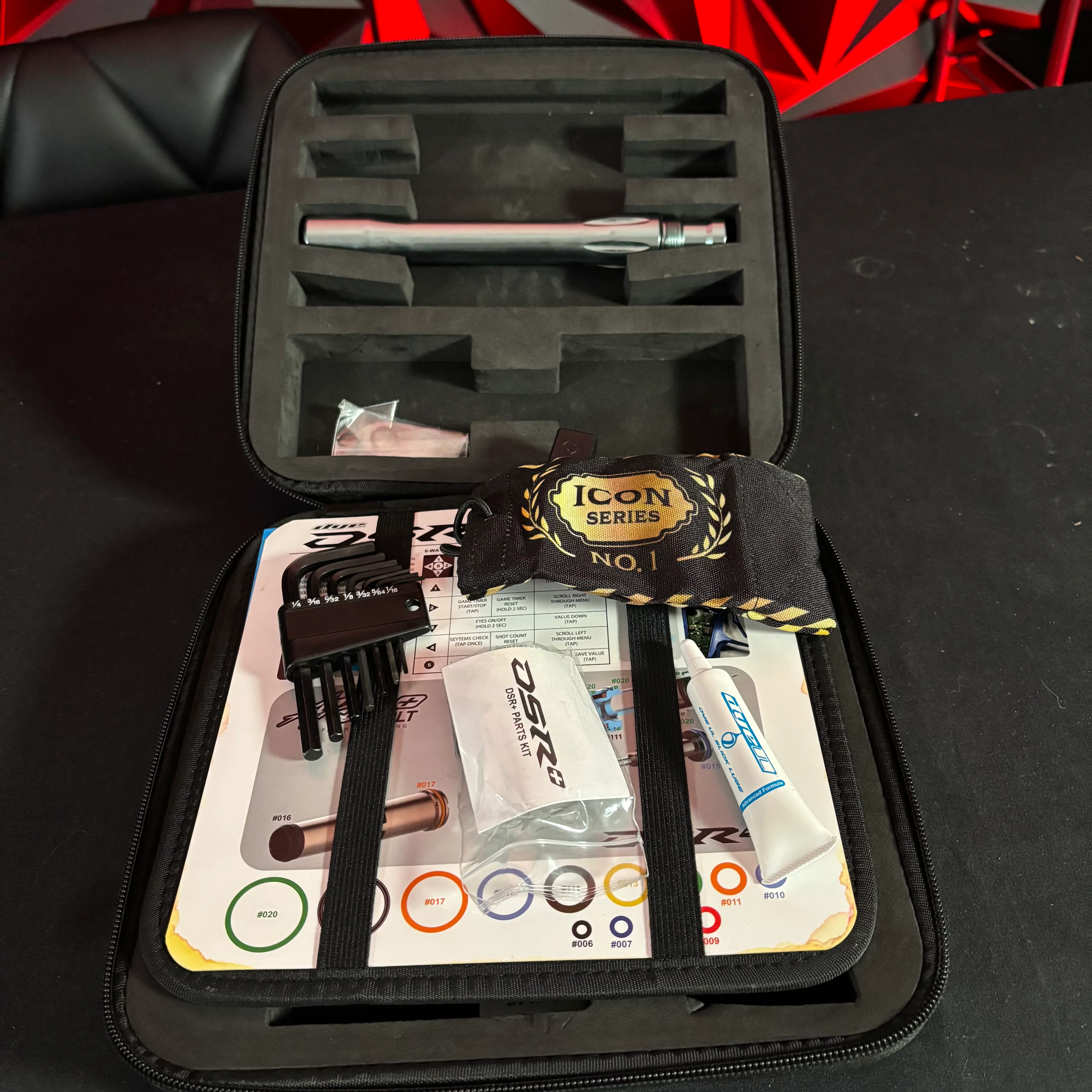 Product image 10