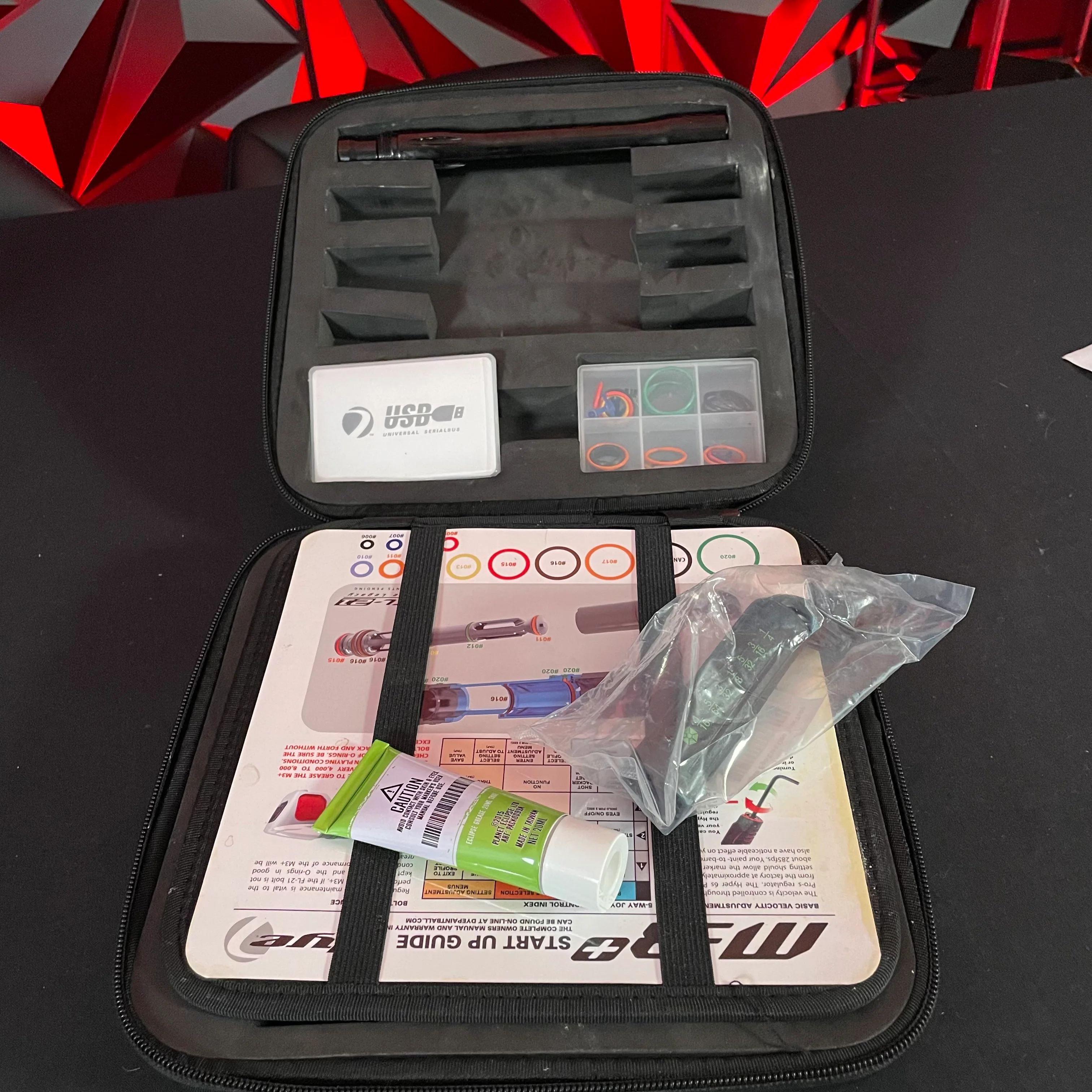 Product image 11
