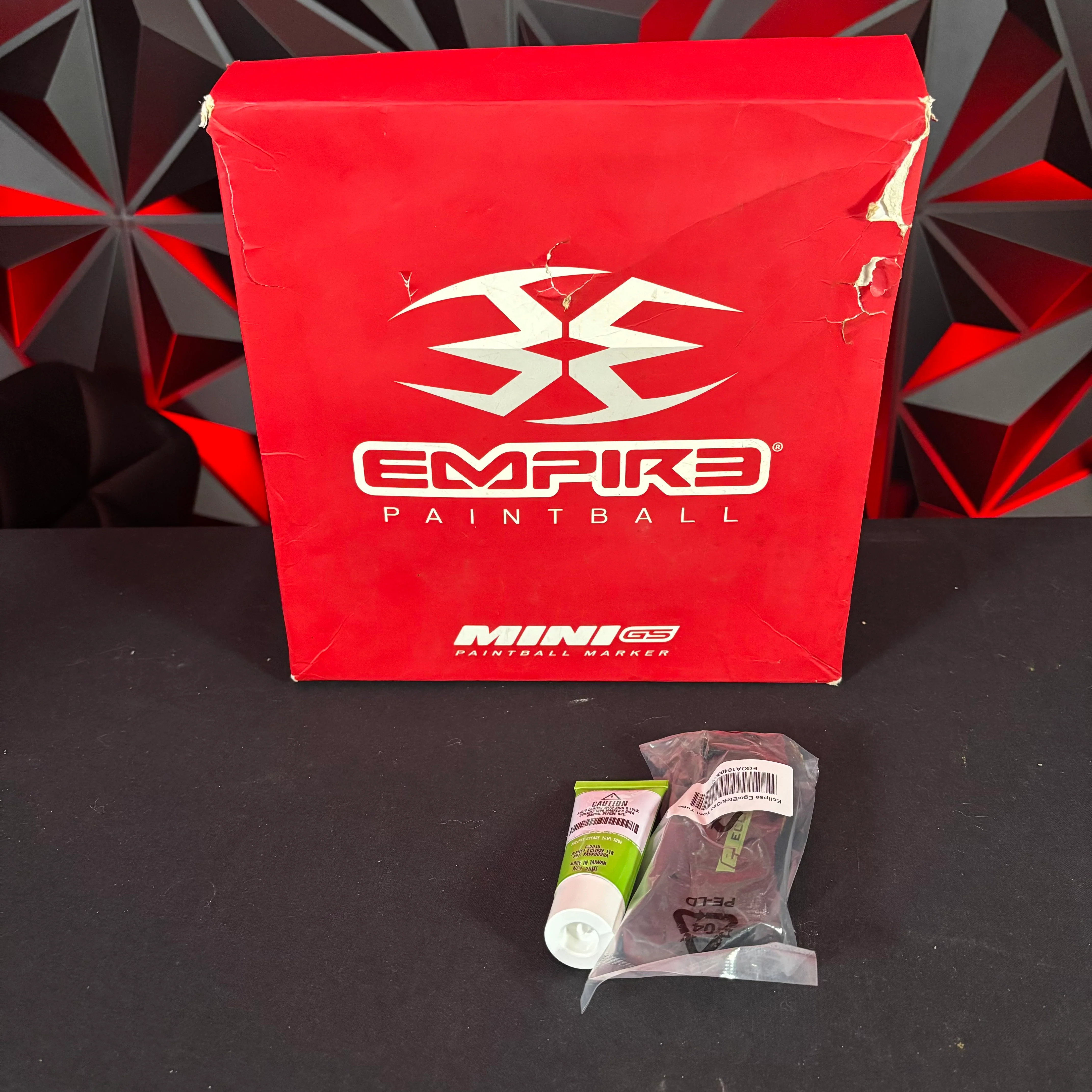 Product image 10