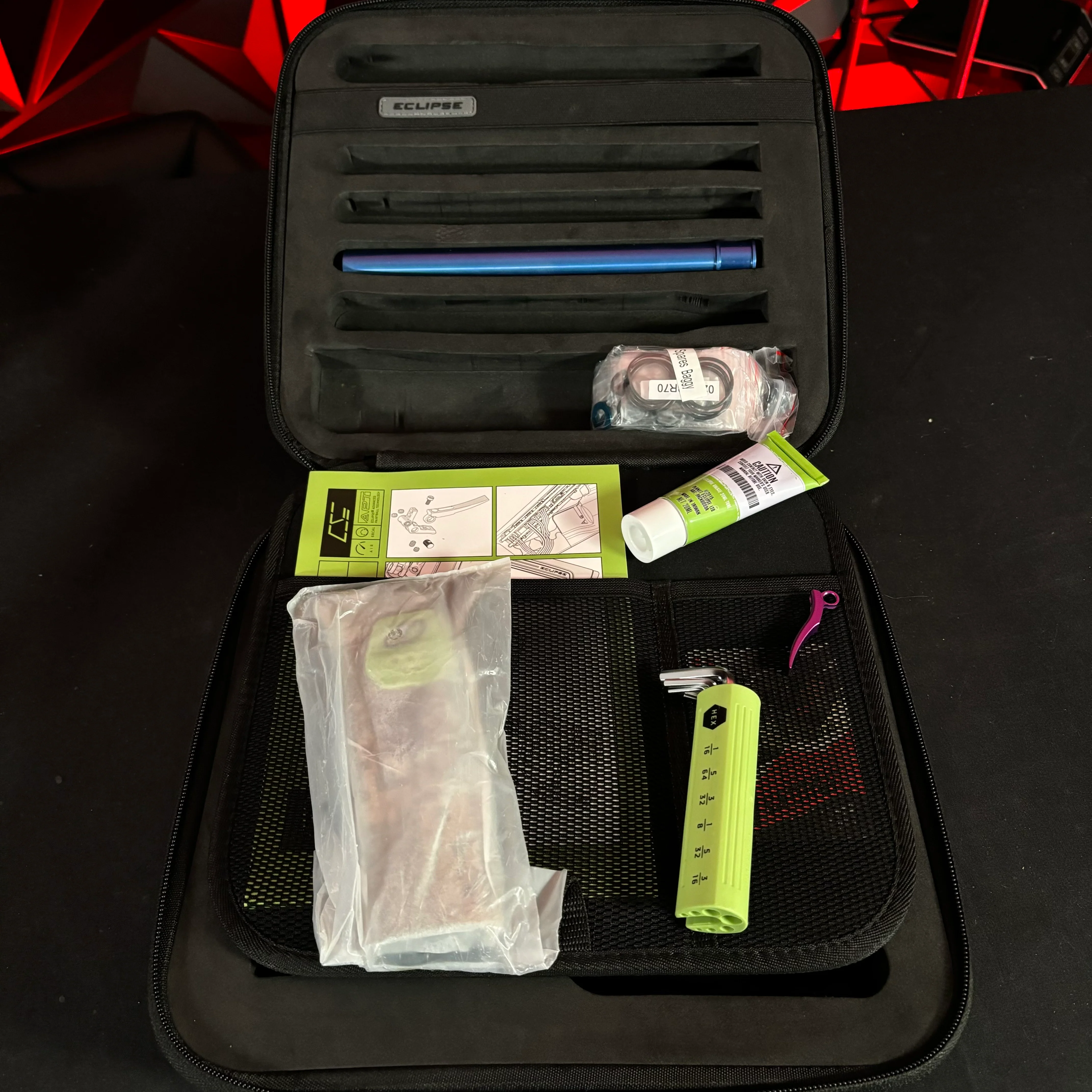 Product image 8