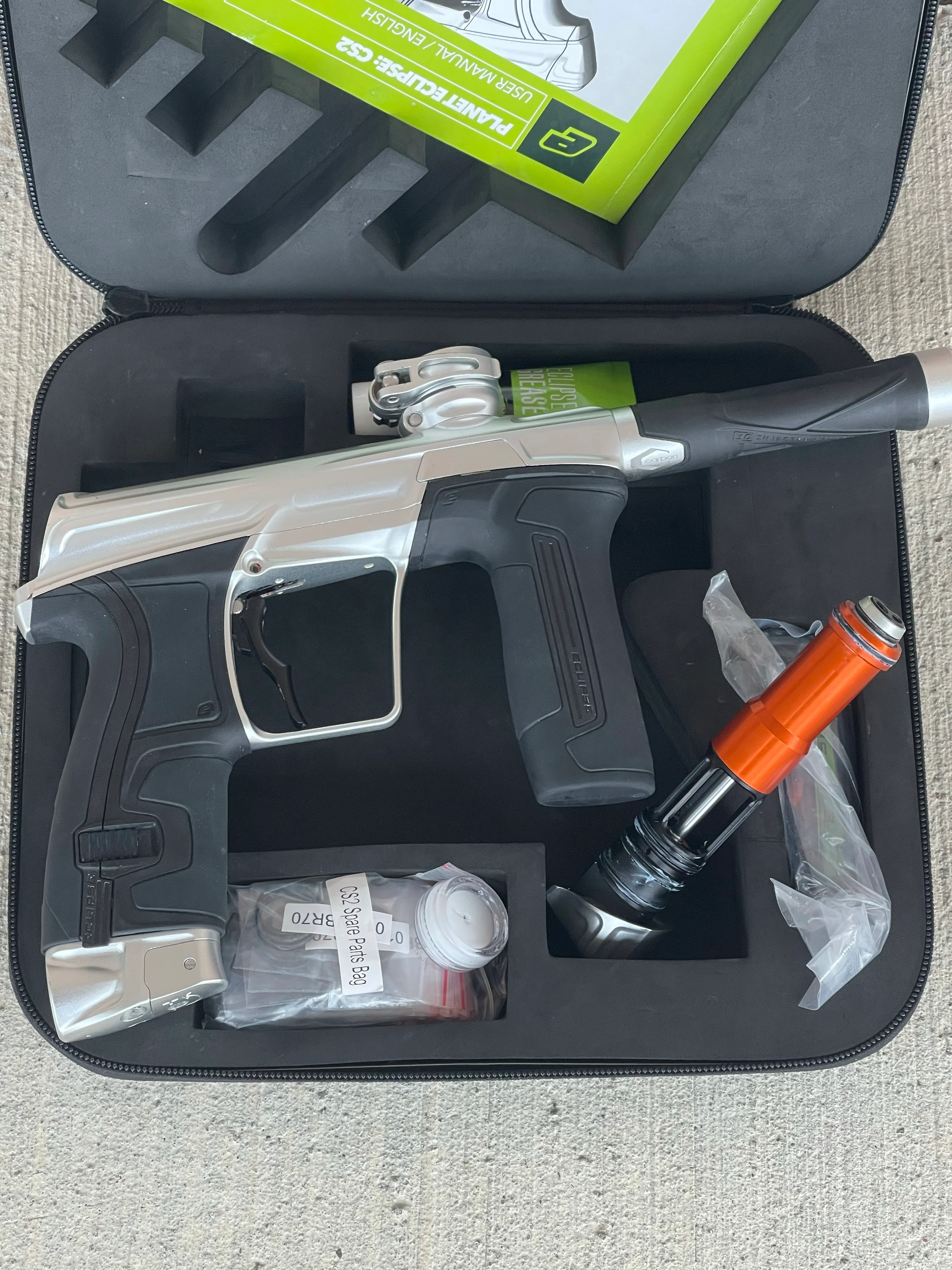 Product image 11