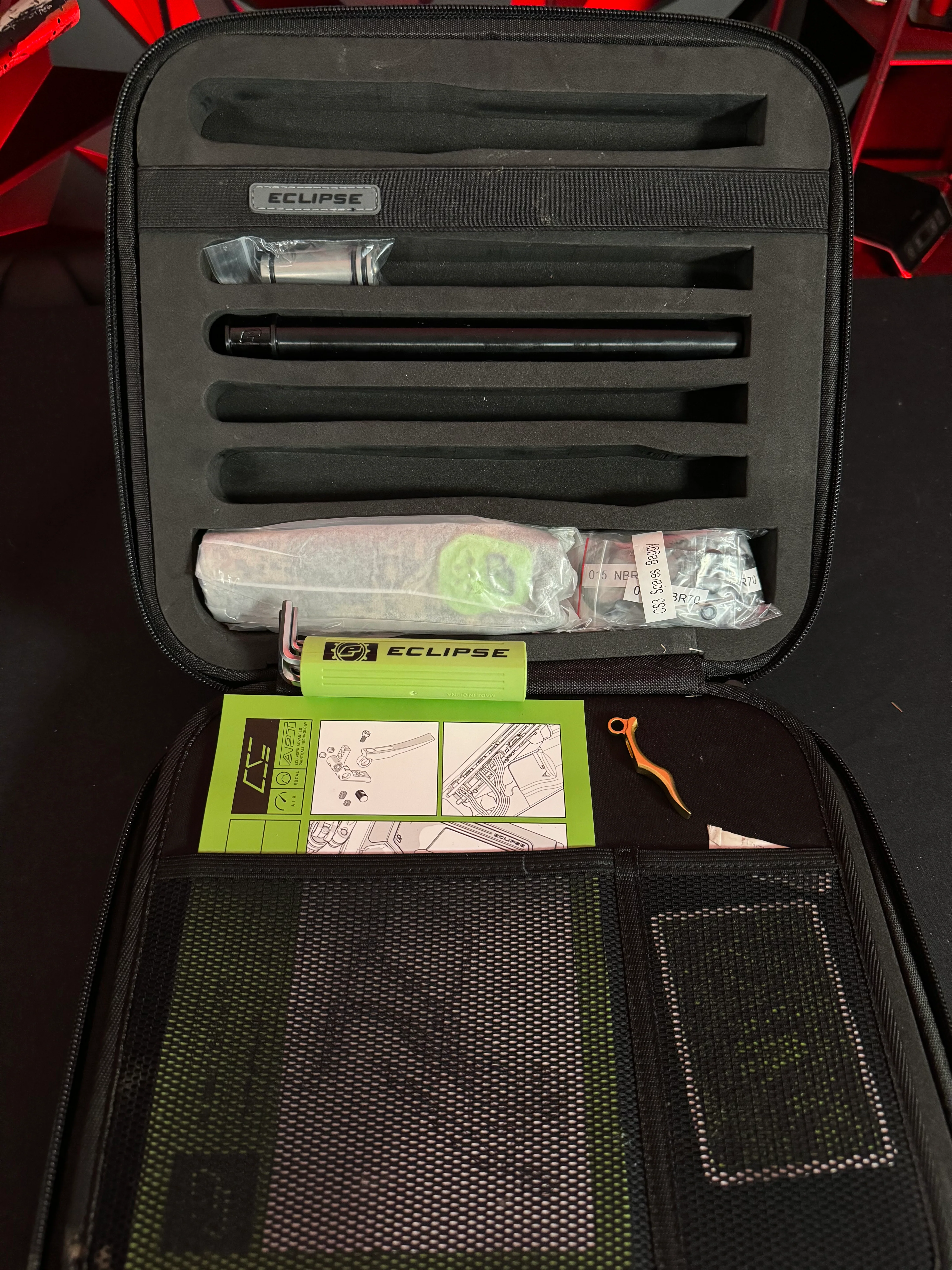 Product image 8