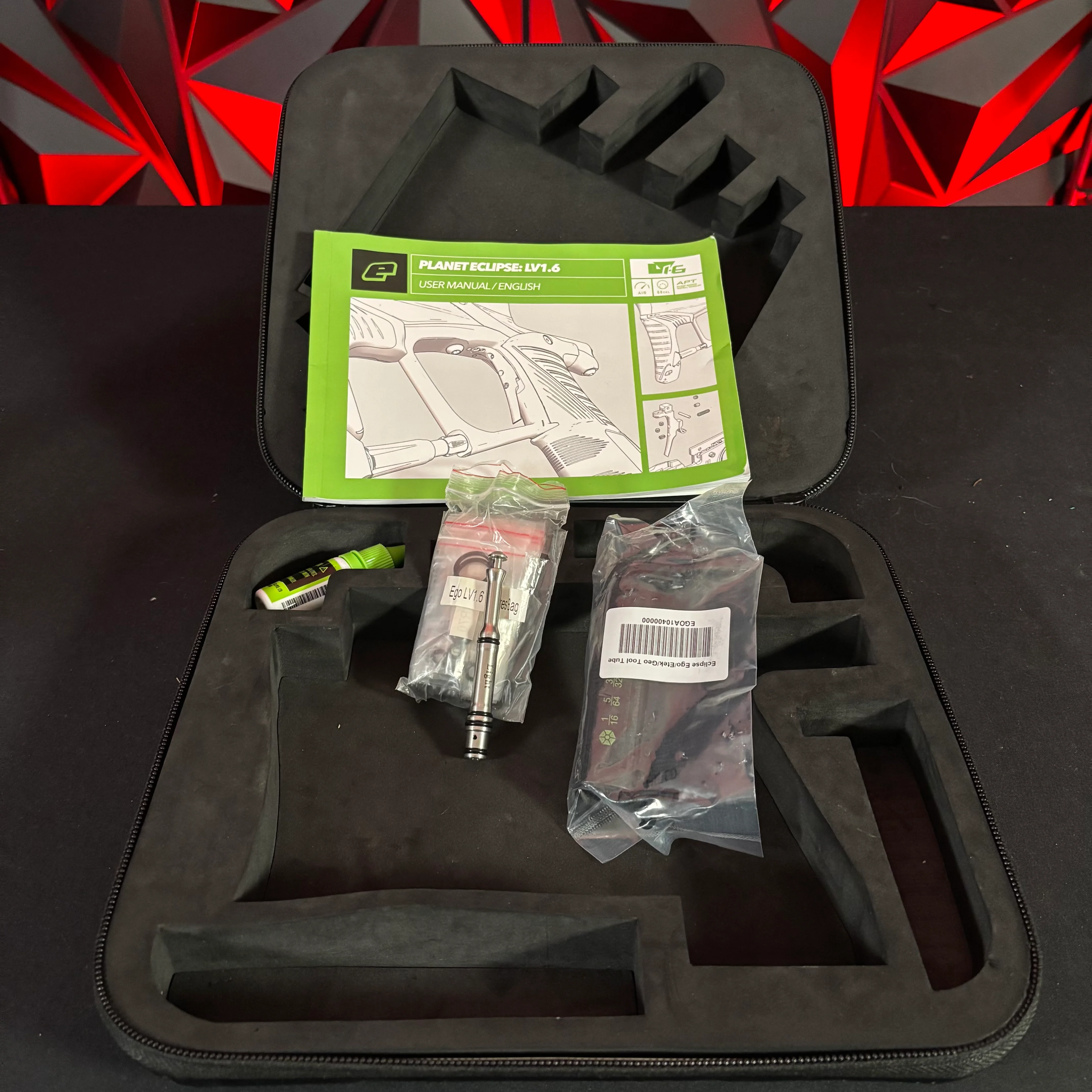 Product image 10