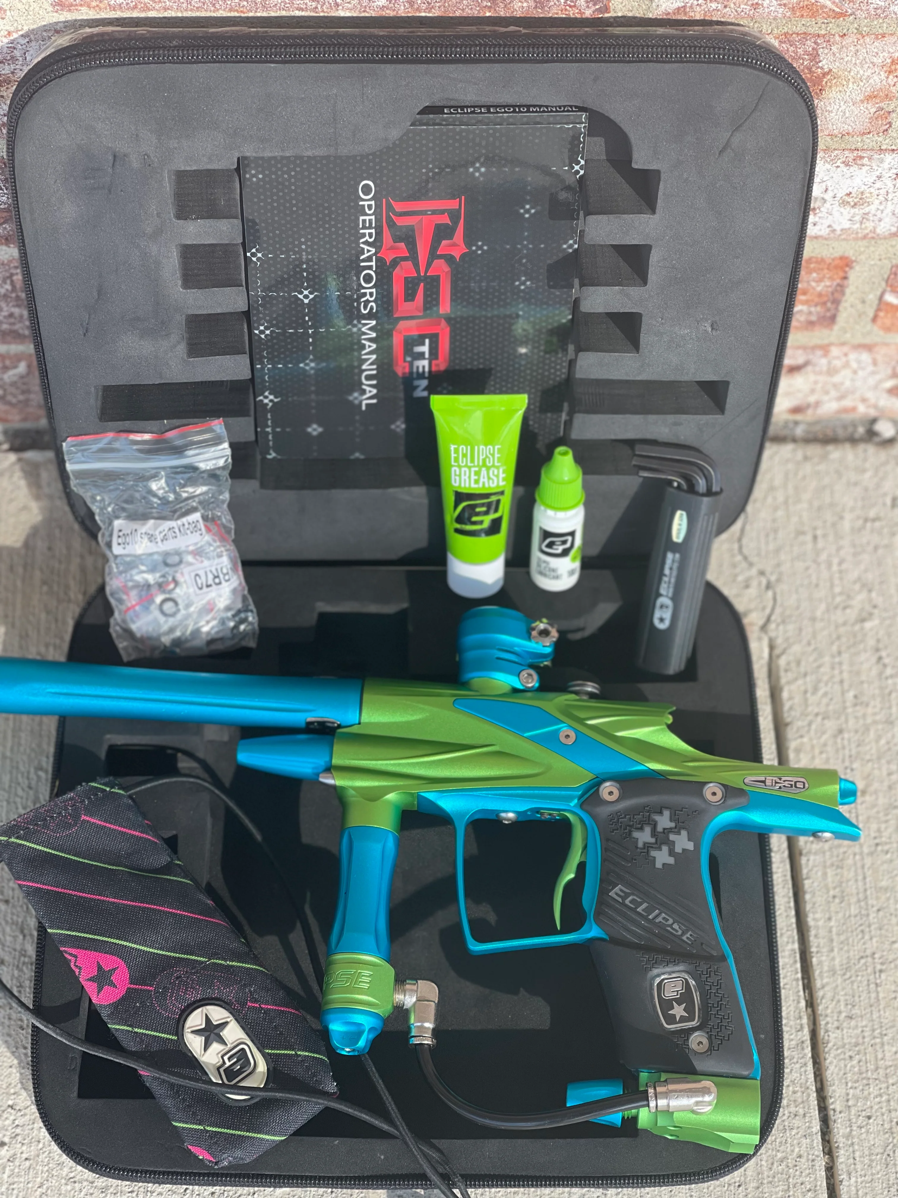 Product image 7