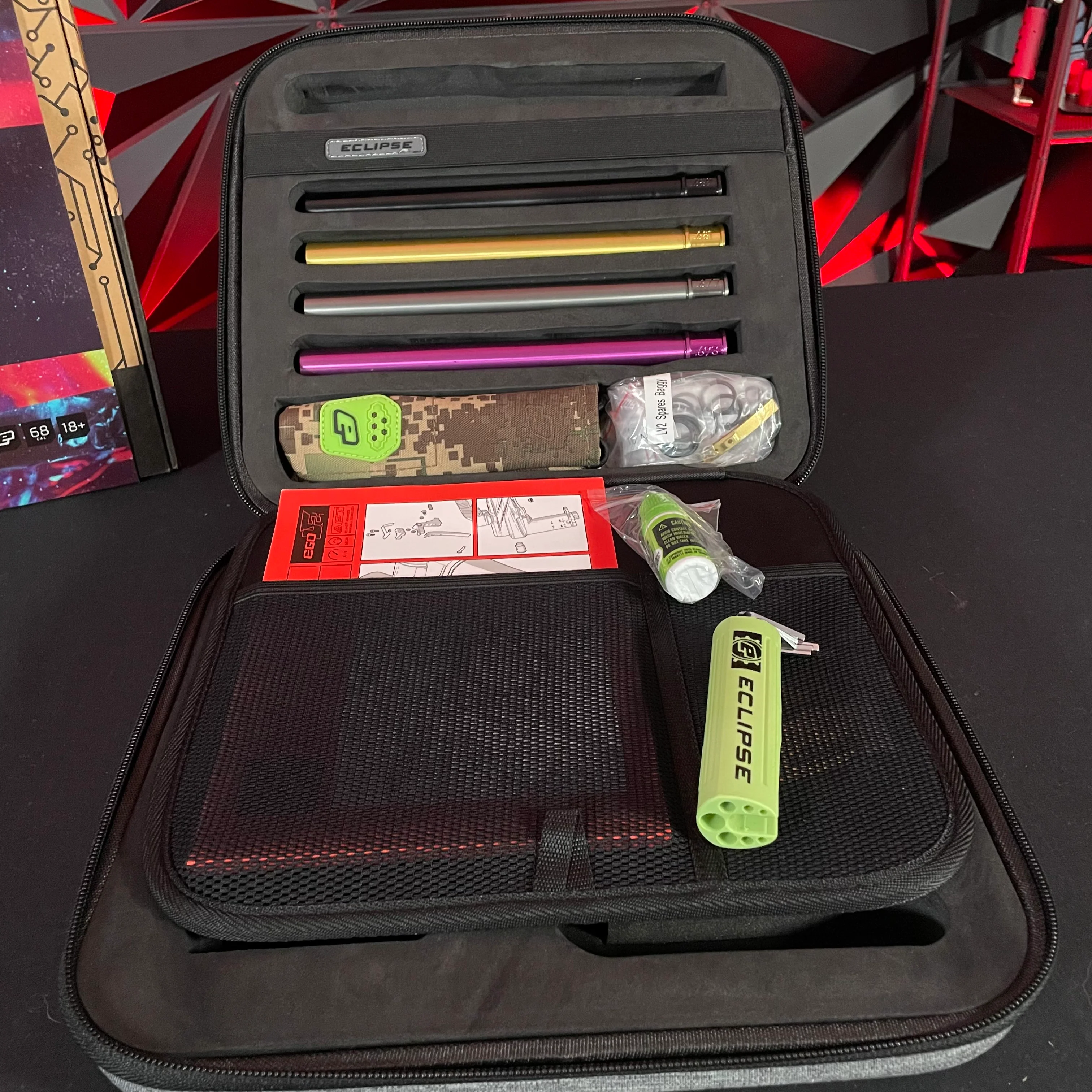 Product image 8