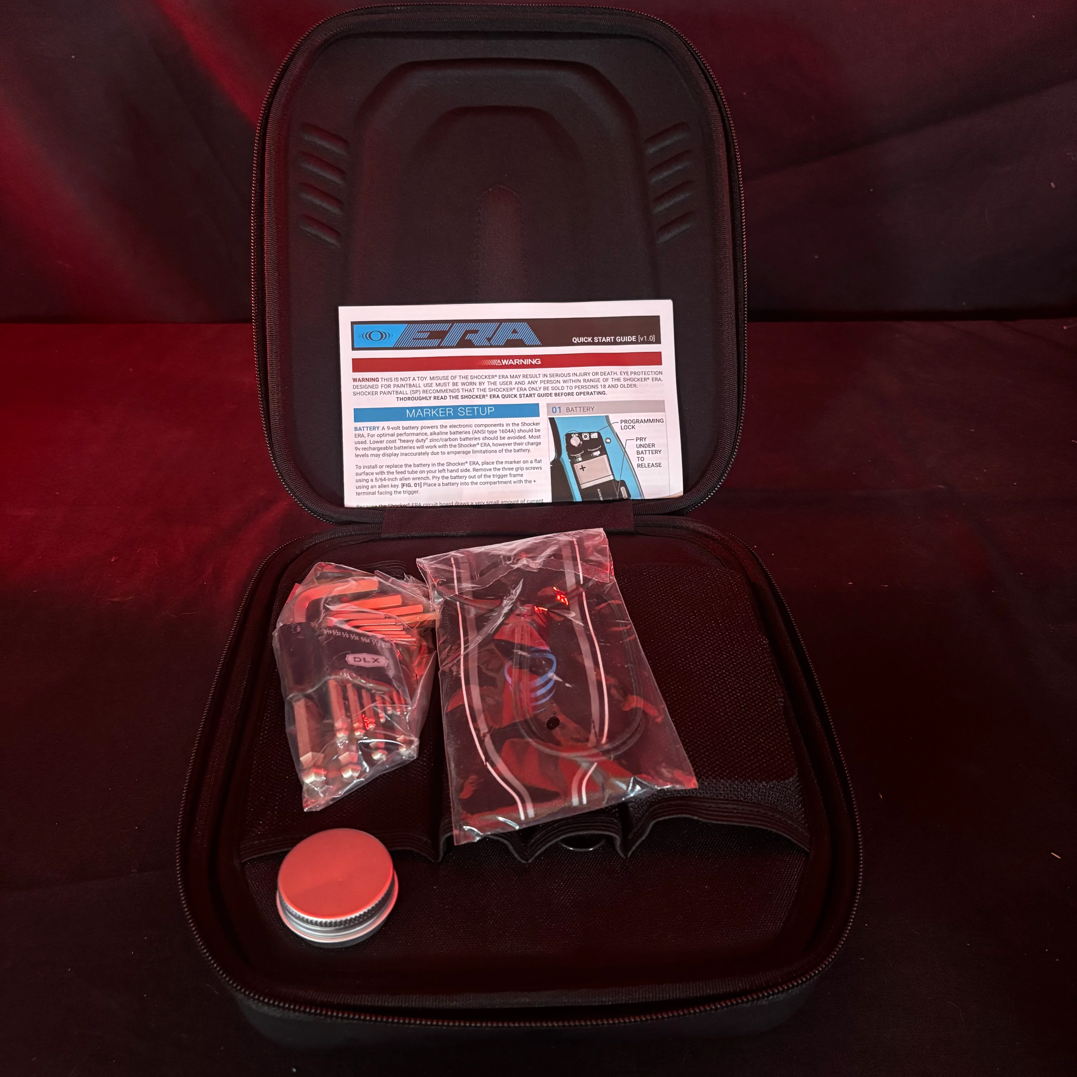 Product image 10