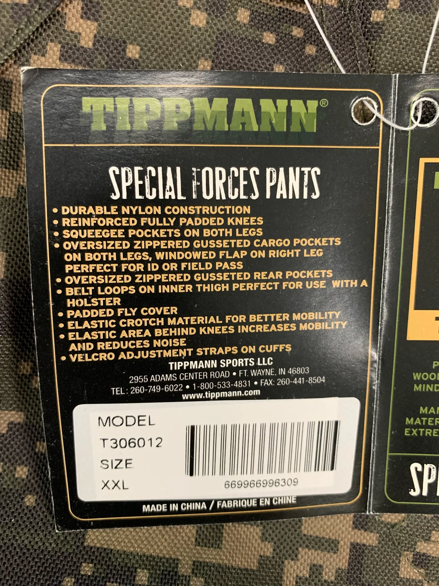 Product image 3