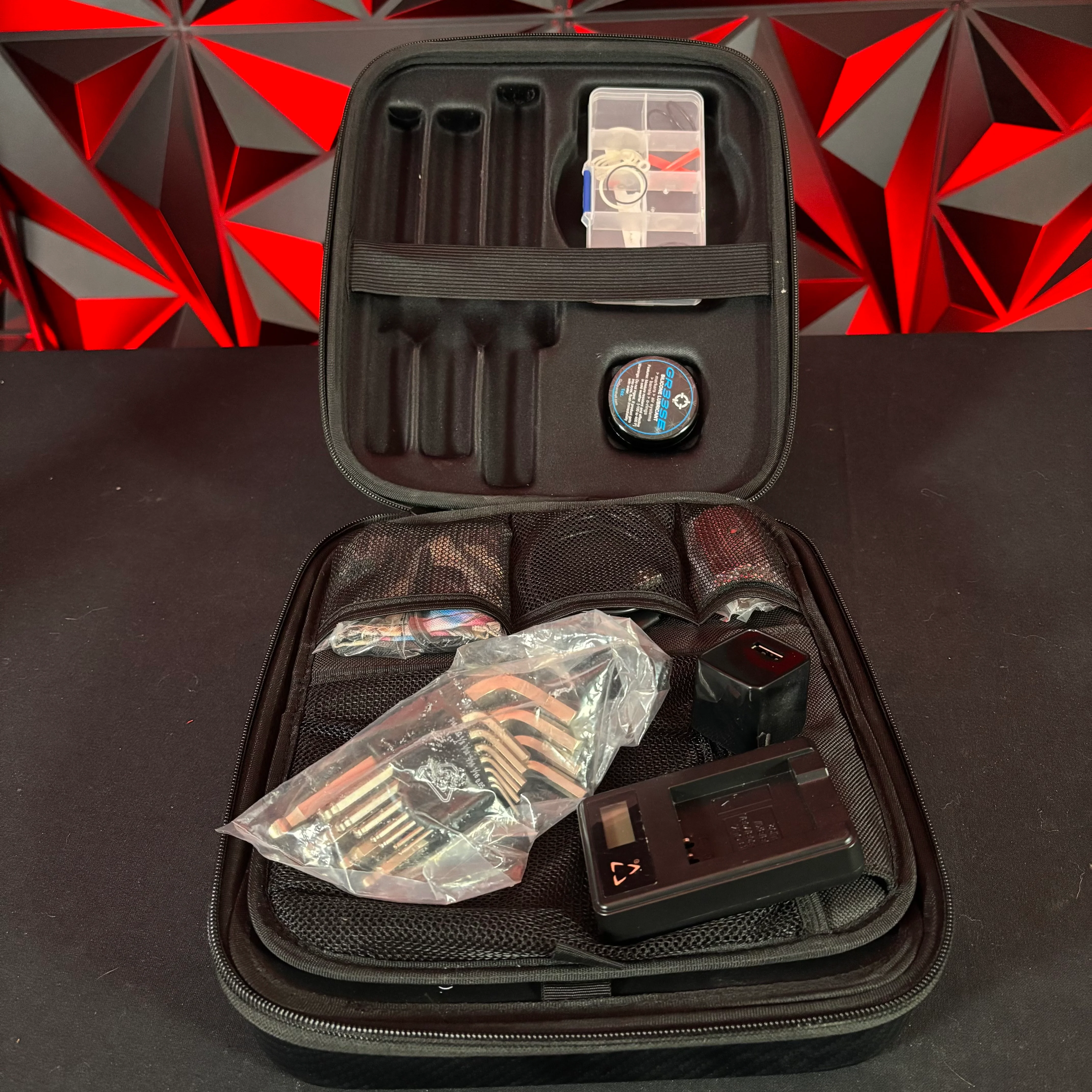 Product image 10